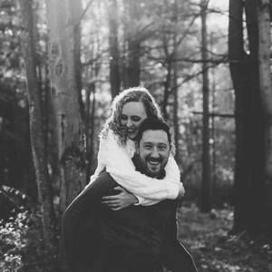 Meet your Posher, Jess